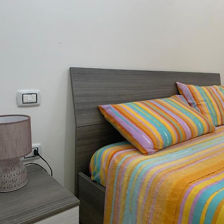 미사니아 Toto House 아파트 외부 사진